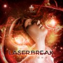 Laserbreak - Vibrations