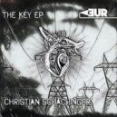 Christian Schachinger - The Key