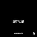 Dean Demanuele - No Air