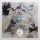 Ranacat - Mr. Moodark