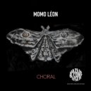 Momo Léon - Repentance (Original Mix)