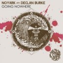 Noyark, Declan Burke - Numb (Original Mix)