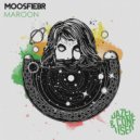 Moosfiebr - Candy Cain (Original Mix)