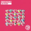 Umberto Pagliaroli - Love the Beat