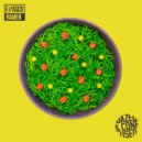 F//asco - Ramen (Melchior Sultana Remix)