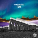 Dean Demanuele - Survive The Festival