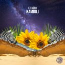 F//asco - Kambili (Original Mix)