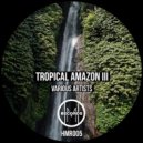 Space Sound - Delirios (Original Mix)