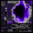 Airal - Sinister