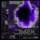 Airal - Death In Space (Original Mix)
