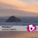 Andres Samto - Minute