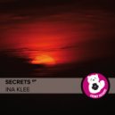 Ina Klee - Secrets