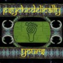 Digital Talk - Angehell