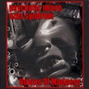 Psychotic Micro - Screams From The Dark Galaxy (Original Mix)