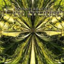 Derango - The Arm (Original Mix)