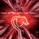 Naked Tourist - Prehysterical Moments (Original Mix)