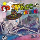 Derango - Via (Original Mix)