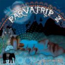 Derango - Back To (Para)normal (Original Mix)
