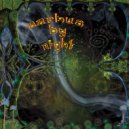Derango - Interstellar Lagoon (Original Mix)