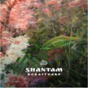 Shantam - Oxerna (114 Bpm) (Original Mix)