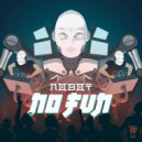 Nobot - Logjam