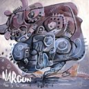 Nargun feat. Insane Creatures - Power of the Silence (150 Bpm)