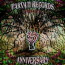 Vertical - Poison Vein (147 Bpm)