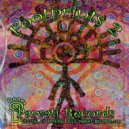 ECT & Peace Data - What the Flac (Original Mix)