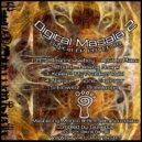 Bodhi - Pulsing Quark