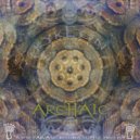Archaic - Triptolemus