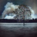Vertical - The Phantoms Arrive