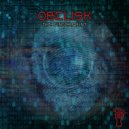 Obelisk - Singing Komet