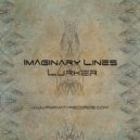 Lurker - Imaginary Lines (149 Bpm)