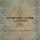 Lurker - Imaginary Lines (149 Bpm) (Original Mix)