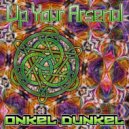 Onkel Dunkel - Up Your Arsenal (148 Bpm) (Original Mix)