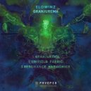 Elowinz - Unifield Fabric