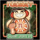 Nobot - Sync You (148 Bpm)