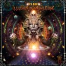 Claw & Farebi Jalebi - Groovy Sequence (148 Bpm) (Original Mix)