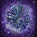 Karavel - Psychedelic Mantra (152 Bpm) (Original Mix)