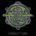 Onkel Dunkel & Ect - Rock Prostitutes (146 Bpm) (Original Mix)