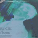 JUNGESS - Тэкси