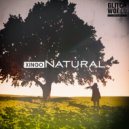 XINGO & MithoZ - Grow (Original Mix)