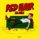 LIL DALE - RED HAIR