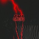 ZVT & ONEHZ - BASE