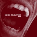 schizo revelation - hatred