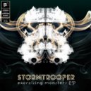 Stormtrooper - Tera Gets It (Original Mix)