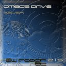 Omega Drive - SP (Original Mix)