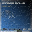 Omega Drive - Josip Broz Dobar Skroz