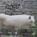 Andy Bsk - Toxic Humans