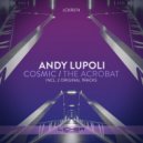 Andy Lupoli - The Acrobat